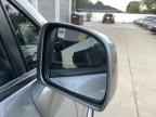 2008 NISSAN VERSA