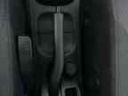 2008 NISSAN VERSA