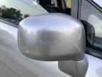 2008 NISSAN VERSA