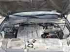 2005 HONDA PILOT