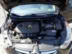 2012 HYUNDAI ELANTRA