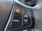 2011 HYUNDAI ELANTRA