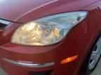 2011 HYUNDAI ELANTRA