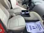 2011 HYUNDAI ELANTRA