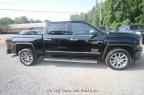 2018 GMC Sierra