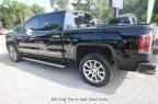 2018 GMC Sierra