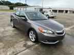 2014 ACURA ILX