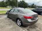 2014 ACURA ILX