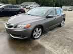 2014 ACURA ILX