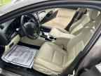 2014 ACURA ILX