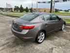 2014 ACURA ILX