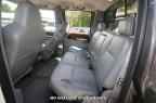 2004 FORD F-250
