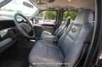 2004 FORD F-250