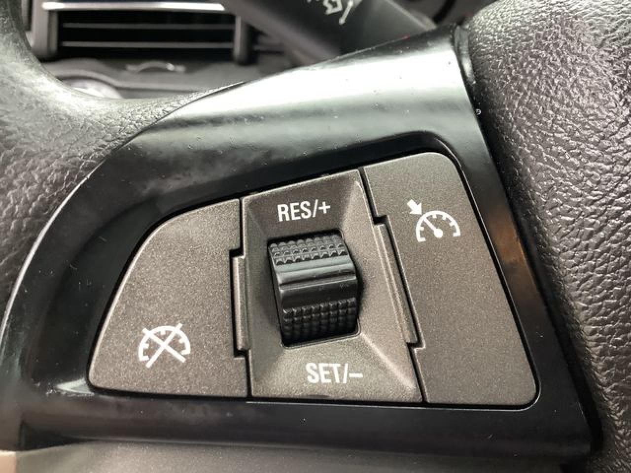 2013 CHEVROLET MALIBU