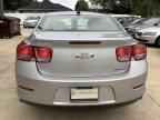 2013 CHEVROLET MALIBU
