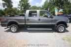2004 FORD F-250