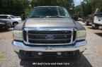 2004 FORD F-250