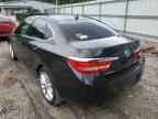 2012 BUICK VERANO