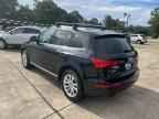 2013 AUDI Q5