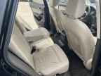 2013 AUDI Q5