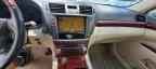 2010 LEXUS LS 460