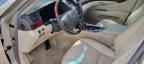 2010 LEXUS LS 460