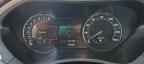 2014 LINCOLN MKZ