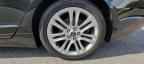 2014 LINCOLN MKZ