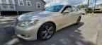 2010 LEXUS LS 460