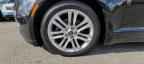 2014 LINCOLN MKZ
