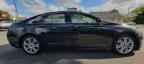 2014 LINCOLN MKZ