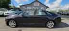2014 LINCOLN MKZ