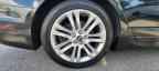 2014 LINCOLN MKZ