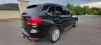 2014 BMW X5
