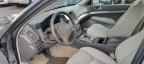 2012 INFINITI G25