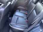 2011 FORD Fiesta