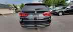 2014 BMW X5