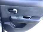 2007 NISSAN VERSA