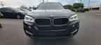 2014 BMW X5