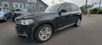2014 BMW X5