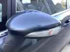 2011 FORD Fiesta