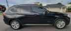 2014 BMW X5