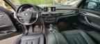 2014 BMW X5