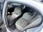 2011 HONDA CIVIC