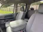 2008 DODGE RAM 1500