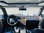 1998 MERCEDES-BENZ E-Class