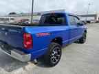 2008 DODGE RAM 1500