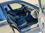 1998 MERCEDES-BENZ E-Class