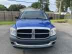 2008 DODGE RAM 1500