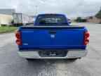 2008 DODGE RAM 1500